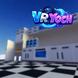 VR Yoch