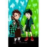 xxxdragon’s