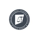 Rowan Law Enforcement Training Institute