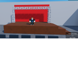 event place