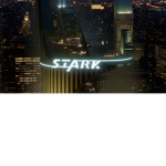 ##### Towers