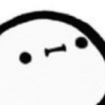 月小夜的群組:)