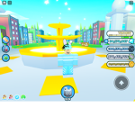 Alex Gaming Fan’s