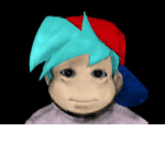 Swag tier