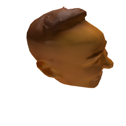 メロリンQ