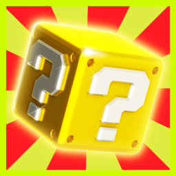 ?BLOCK?