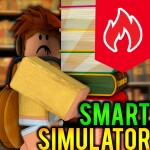 Smart Simulator [CHAT]