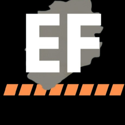 Emergency Flensburg Hangout V1