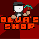 deva's shop
