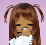 Camellia Ugc