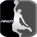 AND1: The League