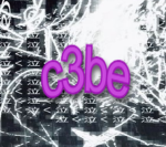 c3be