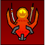 Inferno Realm