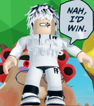 StronkPlaysRoblox