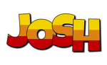 vsJosh Community
