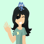 jellystar space!!!