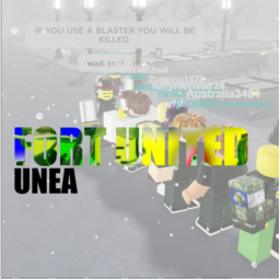 Fort United