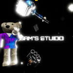 Sam's Studio (PPN)