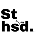 Sthsdclo Group Thumbnail