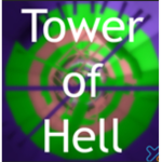 Tower Of Hell Speedrun