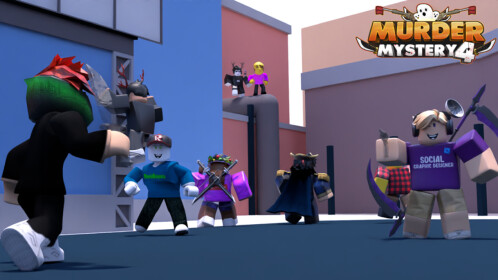More About Murder Mystery 4, Image source: tr.rbxcdn.com