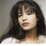 Selenas Esperanza