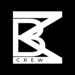 BM Crew