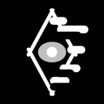 Daring Productions