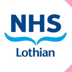 NHS Lothian
