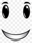 2IFSTUDIOS