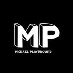 Mjb4879. Club