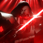 「 The Sith Оrder 」