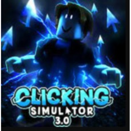 CLICKER SIMULATOR Z (NEW EVENTS)