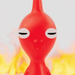 Flamethrower Inc.