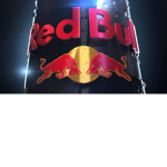 RED BULLLL