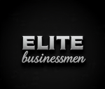 Elite Businessmen Clan
