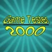 Game Tester 2000 | UPDATE 0.23 icon