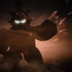 Ascendancy: Capital Lucent