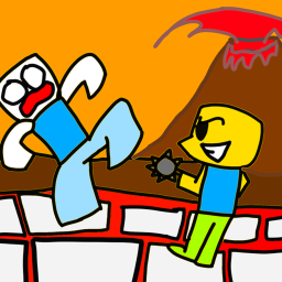 Spleef Of Doom