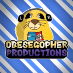 ObeseGopher Productions