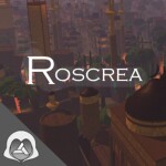 Roscrea