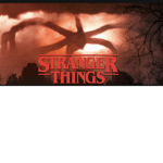 Stranger.THINGS group