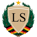 -MLS- Military Leadership School