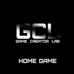Game Creator Lab [Home Game]