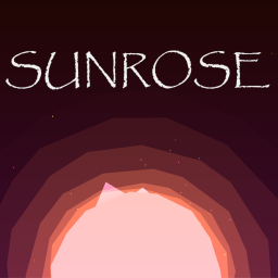 SUNROSE