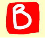 DripGames.inc