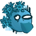 Extreme Spave