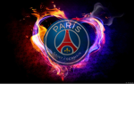 La team cr777