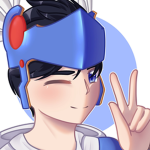 o1lience
