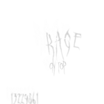 rage從